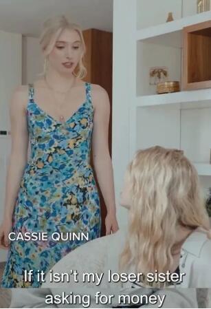 偶像剧、彩礼、房产加名,男人逃不过的转移支付