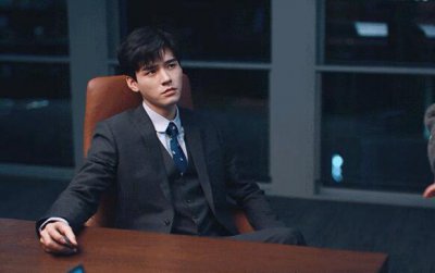 ​偶像剧、彩礼、房产加名，男人逃不过的转移支付