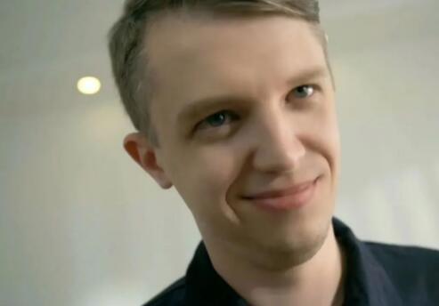 偶像剧、彩礼、房产加名,男人逃不过的转移支付