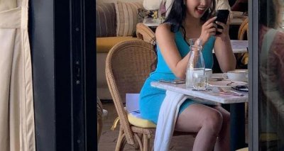 ​想拿下女生，得明白聊天的底层逻辑