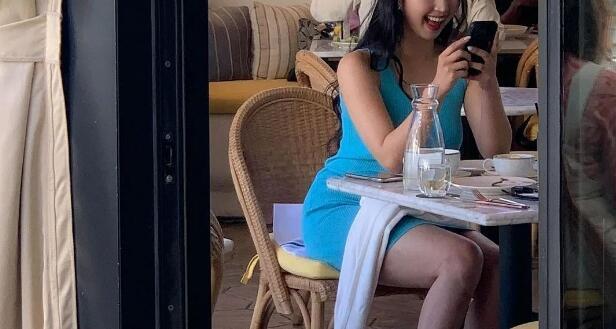 想拿下女生,得明白聊天的底层逻辑