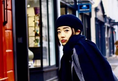 刚加的女生怎么聊天,十个角度开启深入交流2