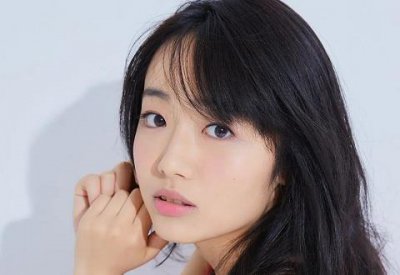 ​刚加的女生怎么聊天，十个角度开启深入交流