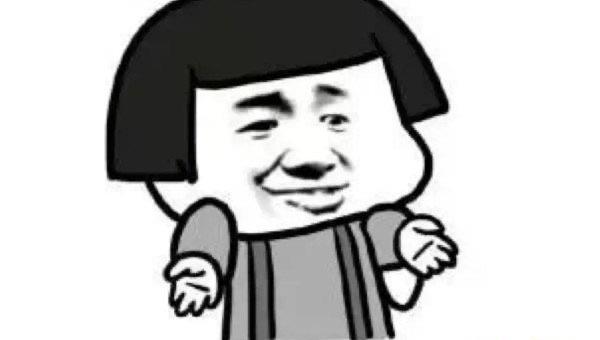 生活最难的脑筋急转弯,需要打破常规的思维  2