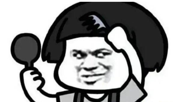 生活最难的脑筋急转弯,需要打破常规的思维  3