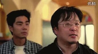 约完会,用什么理由留女生过夜?