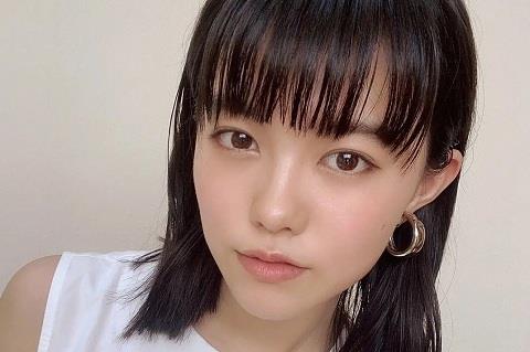 异地恋不被看好,怎样维护感情2