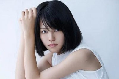 ​异地恋不被看好，怎样维护感情？