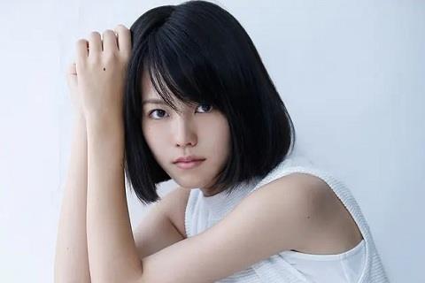 异地恋不被看好,怎样维护感情1