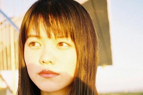 异地恋不被看好,怎样维护感情3