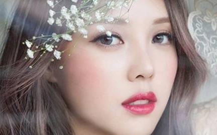 生活光子嫩肤是全身的吗 全身的也有  1