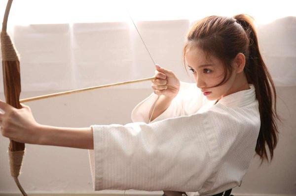 男女之间的聊天话题怎么开始,谈恋爱必聊的50个话题