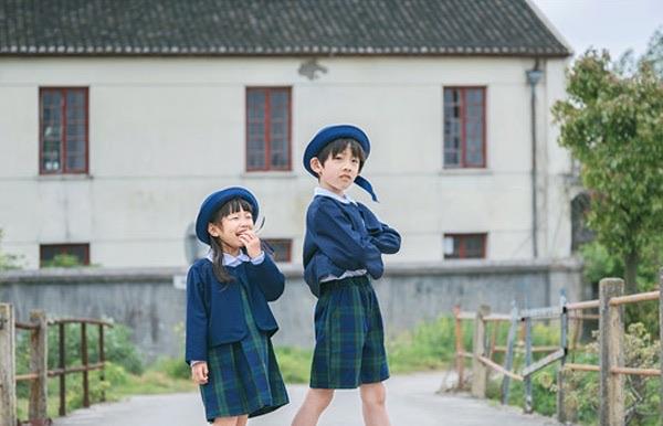 生活适合一家人的微信群的名字大全(家人群用什么群名好)  1