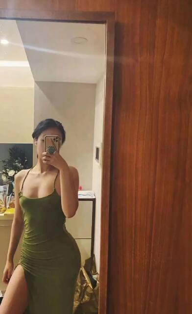 你看到的桃色新闻,其实是情感市场的真实映射