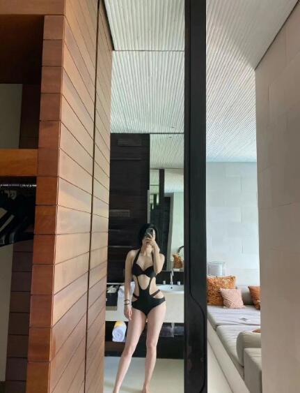 你看到的桃色新闻,其实是情感市场的真实映射