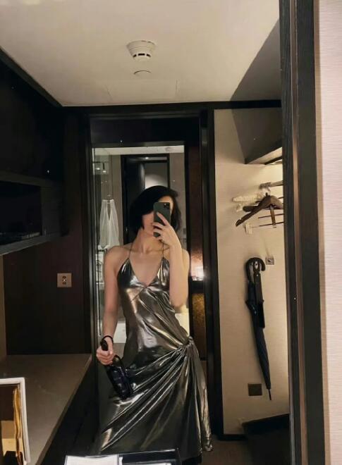 你看到的桃色新闻,其实是情感市场的真实映射