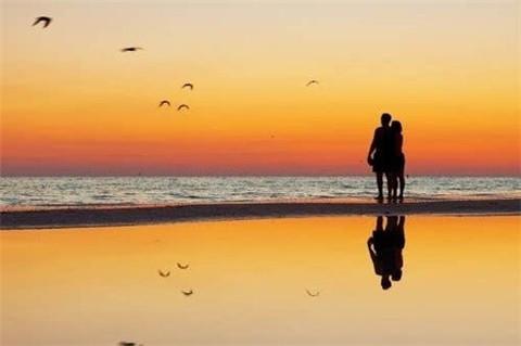 复合之后你对感情还有信心吗