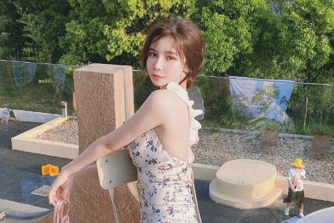 分手后想挽回女友2