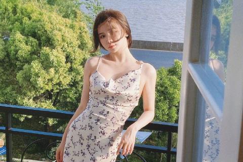 分手后想挽回女友0