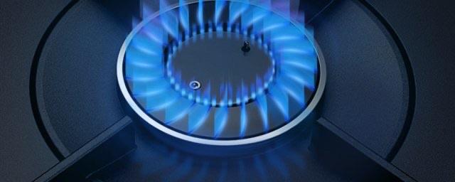 生活煤气灶风门在哪  1