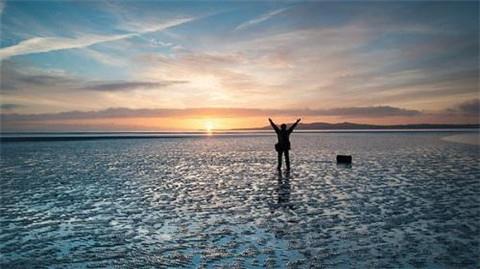 刚开始处对象怎么聊天 谈恋爱必聊的50个话题