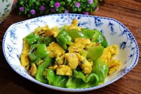 生活鹅蛋的吃法，吃起来口感会有所不同  2