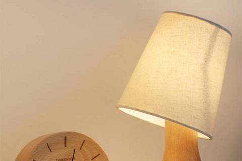 送女生礼物排行榜，11款精致礼物推荐2