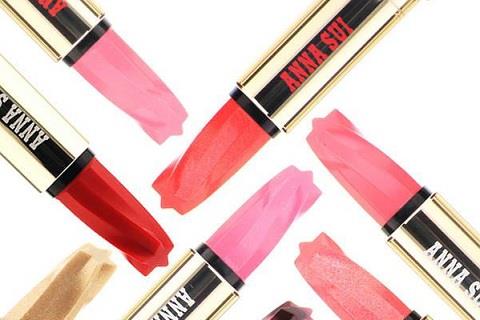 送女生礼物排行榜，11款精致礼物推荐0