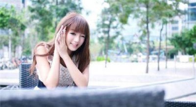 ​从相亲认识到谈恋爱会经历什么