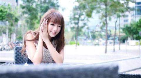 相从相亲认识到谈恋爱会经历什么