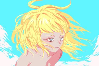 从相亲认识到谈恋爱会经历什么