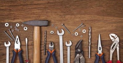 ​五金材料包含哪些东西