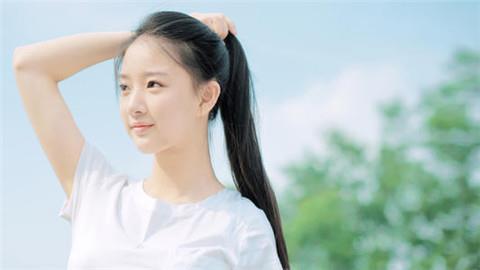 前任有新欢了该怎么挽回3