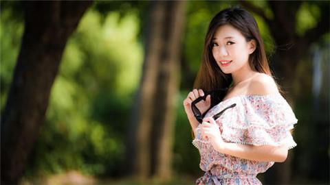 前任有新欢了该怎么挽回2