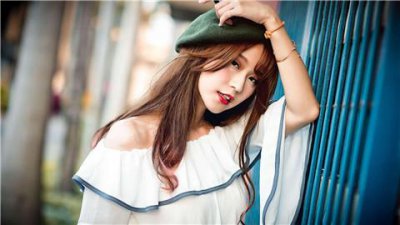 ​前任有新欢了该怎么挽回？她还会回头么？