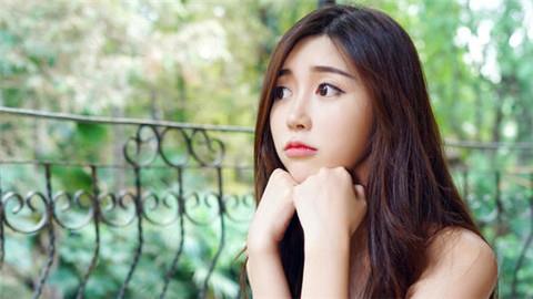 前任有新欢了该怎么挽回4