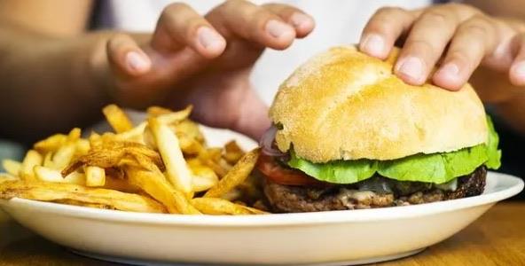 生活精神内耗严重的表现  2