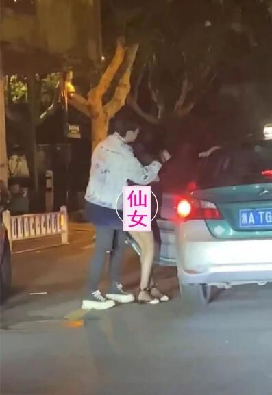 聊聊我同学的黑料，泡妞教父往事