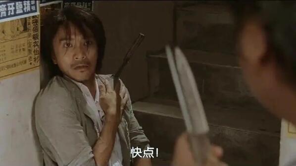 聊聊我同学的黑料，泡妞教父往事