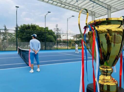 聊聊我同学的黑料，泡妞教父往事