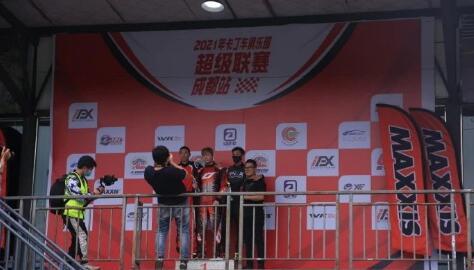 聊聊我同学的黑料，泡妞教父往事