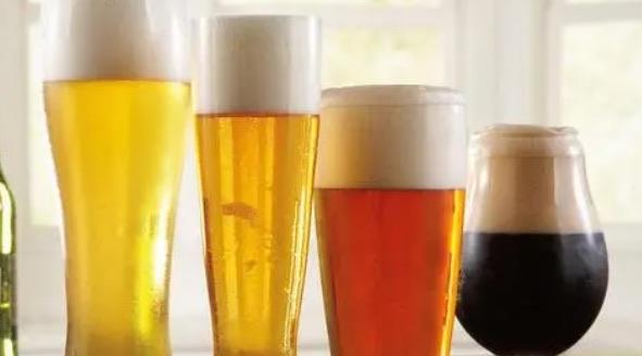 生活虾相克的食物有哪些(不能和虾一起吃的食物)  3