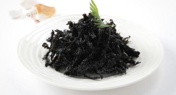 生活虾相克的食物有哪些(不能和虾一起吃的食物)  4