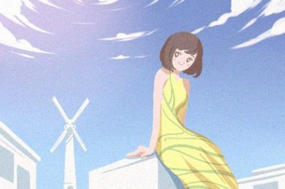 ​如何快速脱单找到真爱，脱单后怎么维持感情