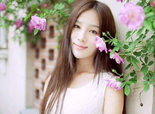 追女孩子的技巧和方法追女孩的聊天句子