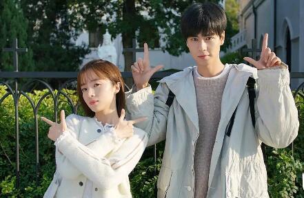 爱我的人和我爱的人该怎么选择?