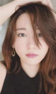 ​中国宅男为什么更喜欢日本女人？