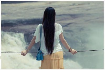 ​刚认识的女生聊天技巧大全，刚认识女生如何聊天