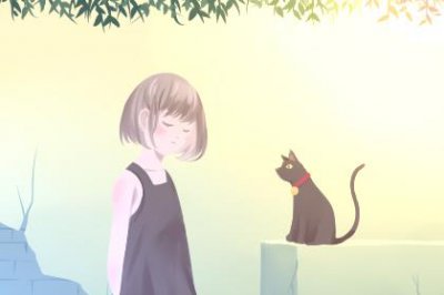 ​女朋友掉眼泪生气了怎么哄