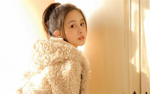 女朋友控制欲太强怎么办 女朋友控制欲太强的表现